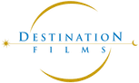 Destination Films