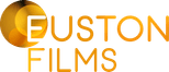 Euston Films