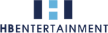 HB Entertainment