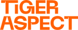 Tiger Aspect