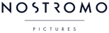 Nostromo Pictures