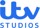 ITV Studios