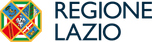 Regione Lazio