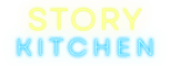 Story Kitchen