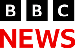 BBC News