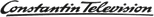 Constantin Television