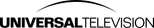 Universal Television