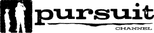 Pursuit Channel