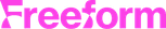 Freeform