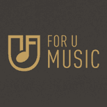 For U Music