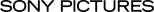 Sony Pictures