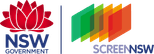 Screen NSW