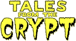 Tales From The Crypt Holdings