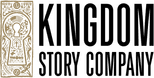 Kingdom Story Company