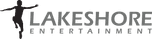Lakeshore Entertainment