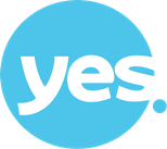 yes