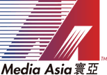 Media Asia Films