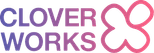 CloverWorks