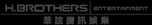 Huayi Tencent Entertainment