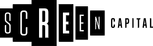Screen Capital