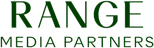 Range Media Partners