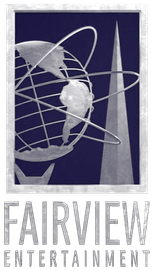Fairview Entertainment