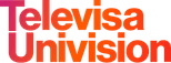 TelevisaUnivision Mexico