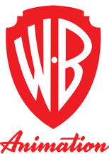 Warner Bros. Animation