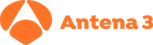 Antena 3