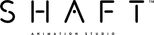 SHAFT