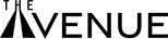 The Avenue Entertainment