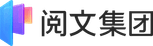 China Literature