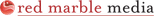 Red Marble Media