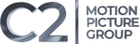C2 Motion Picture Group