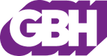 GBH