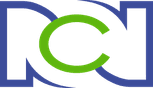 RCN