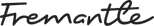 FremantleMedia Finland