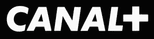 Canal+ España