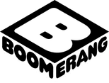 Boomerang