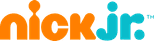 Nick Jr. Productions