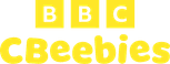 CBeebies