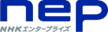 NHK Enterprises