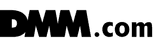 DMM.com