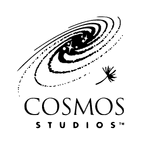 Cosmos Studios