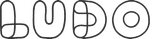 Ludo Studio