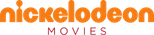 Nickelodeon Movies