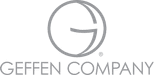 Geffen Pictures