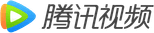 Tencent Video