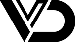 Vision Distribution