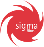 Sigma Films